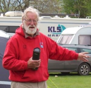 Don Findlay